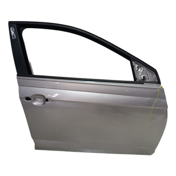 Porta Dianteira Direita Nivus Polo Virtus 2018/ C/detalhes