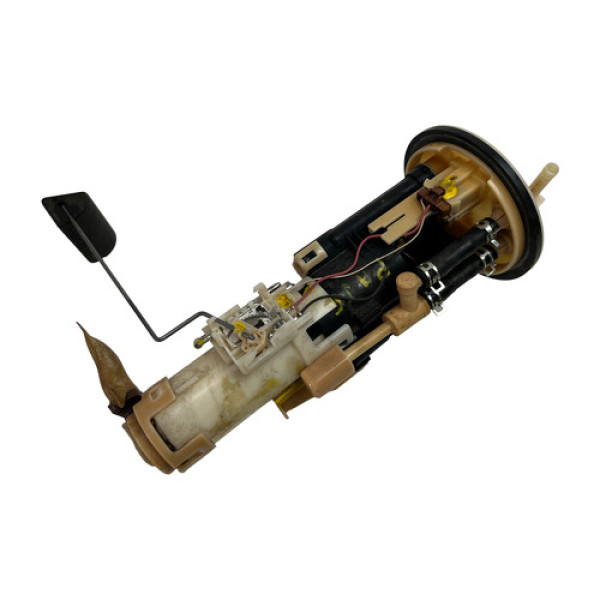 Bomba Combustível Pajero Tr4 2.0 Gas 2003 2204 A 2007 