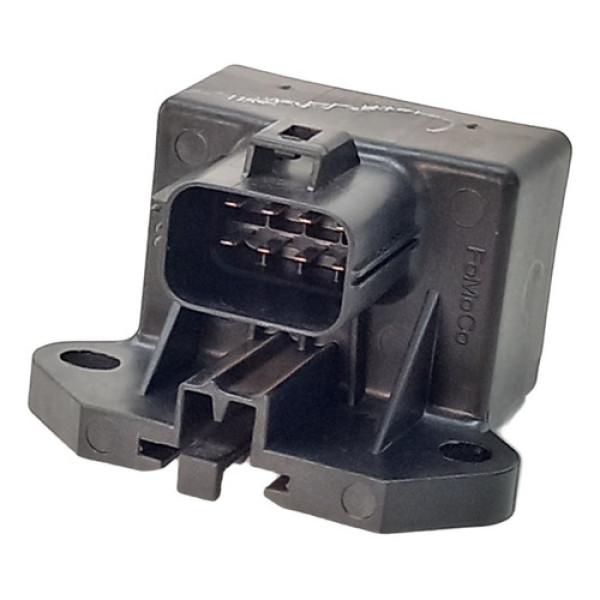  Módulo Bomba Combustível Fusion 13/19 Codcu5a9d370fc