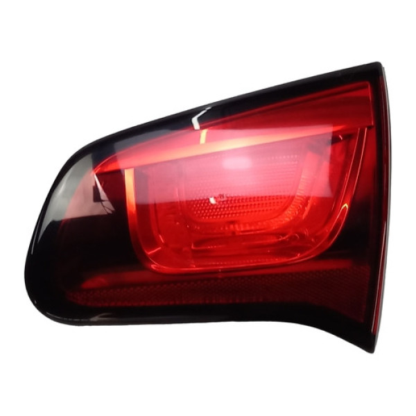 Lanterna Traseira Direita C3 2013 2014 A 2020 (mala)