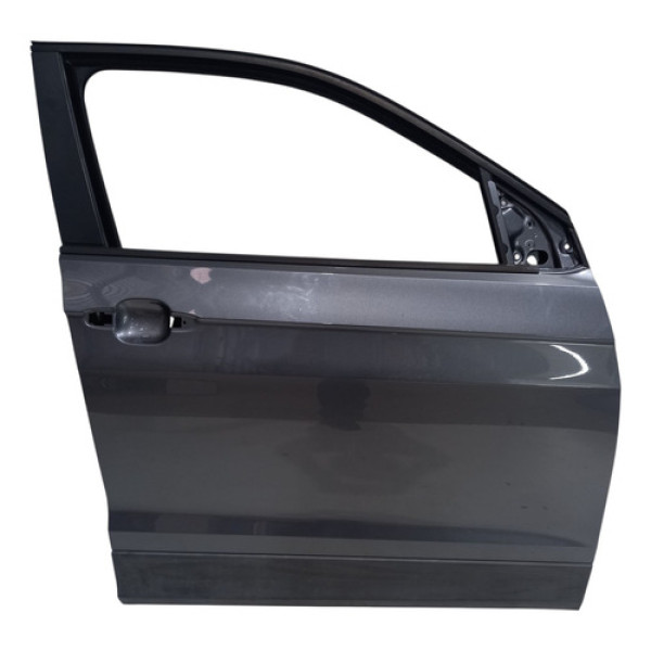 Porta Dianteira Direita T-cross 2020 2021 2022/..