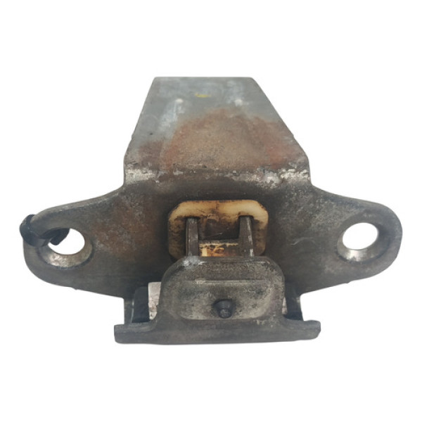 Fechadura Tampa Traseira Caçamba L200/triton (todas) 1992/