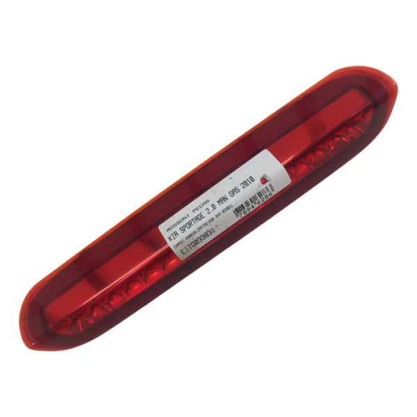 Break Light Sportage 2006 2007 A 2010