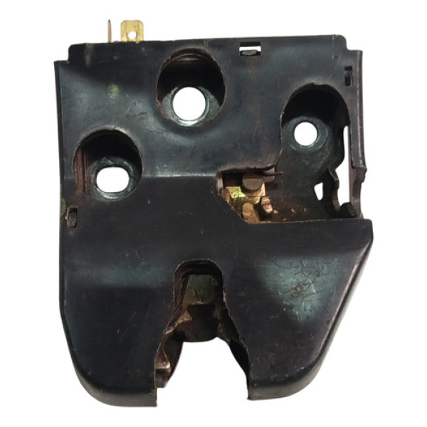 Fechadura Tampa Traseira Civic 1997 1998 A 2000