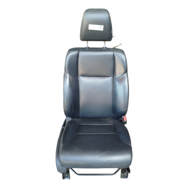 Banco Dianteiro Direito Cr-v 2012 2013 A 2016