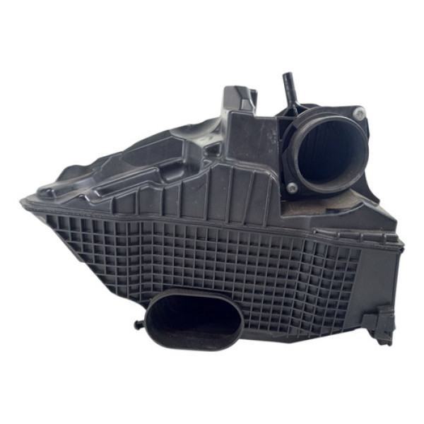 Caixa Filtro Ar Sandero Logan 1.0 12v 3cc 2017 2018 A 2025