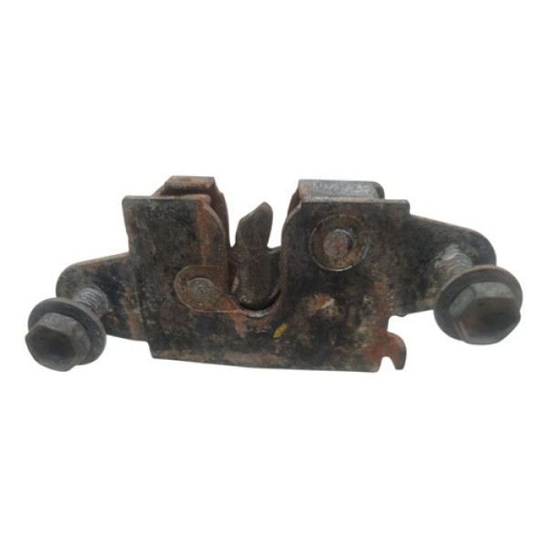 Fechadura Direita Tampa Traseira Caçamba Hilux 2006 2007/.. 