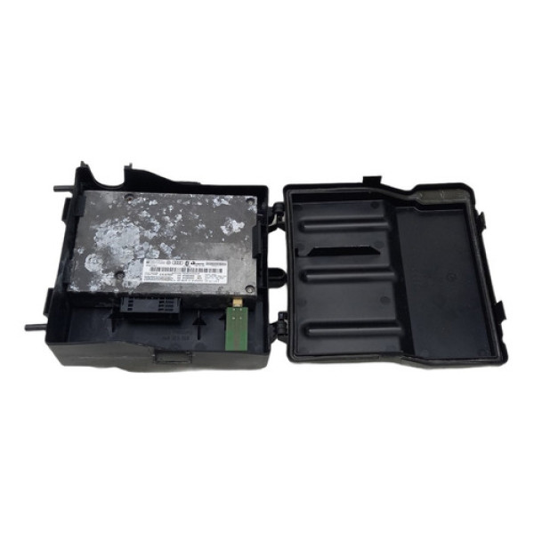 Modulo Bluetooth Audi Q5 2009 A 2016 Cod. 8t0862335e