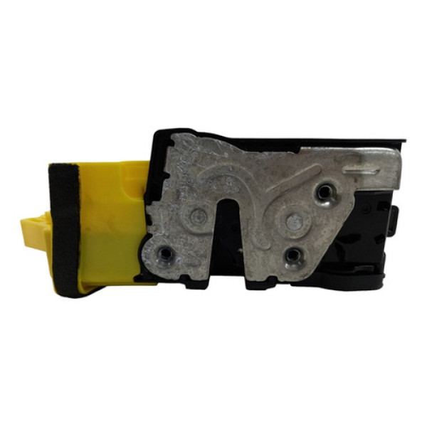 Fechadura Porta Traseira Direita Sportage 2017 A 2022