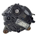 Alternador Captur Duster 1.3 Turbo 2021 2022 2023/..