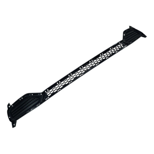 Grade Inferior Hb20 2016 2017 A 2019 Inteiriça S/ Milha Preto