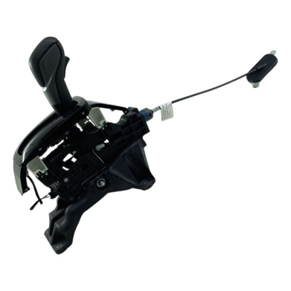 Alavanca Cambio Tracker Montana 1.0 1.2 Automática 2020/..