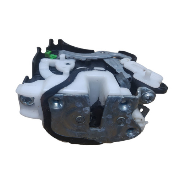 Fechadura Porta T. Esq Triton Dakar Lancer \\17 Outlander \\13