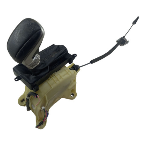 Alavanca Cambio Eclipse Cross 1.5 2019 2020 2021/..