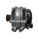 Alternador Bmw 3.0 N55 Série 1234567 X3 X4 X5 X6 13/ 210a