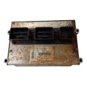  Kit Modulo Injeção Code Ford Fusion 2.3 Cod. 9e5a12a650jb
