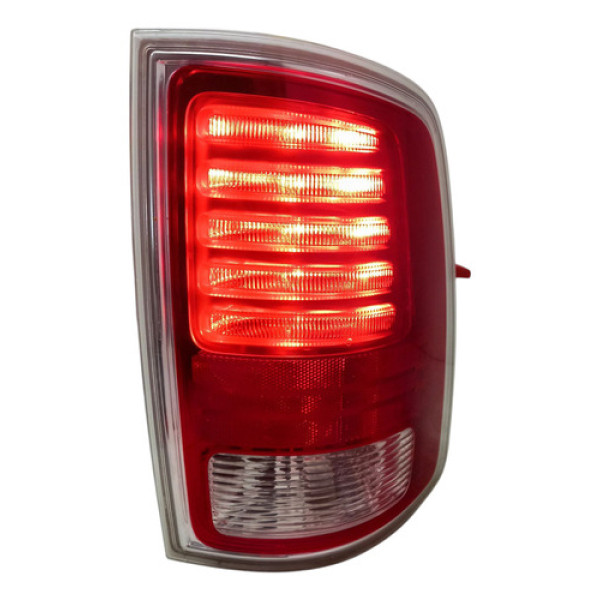 Lanterna Traseira Direita Ram 2500 16/18 1500 Classic 22/23