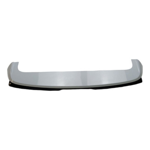 Aerofólio Tracker 2014 2015 A 2019 C/ Break Light