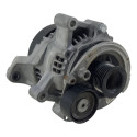 Alternador Bmw Série 2 3 4 2.0 X3 X4 B42 B48 220 320 19/ 