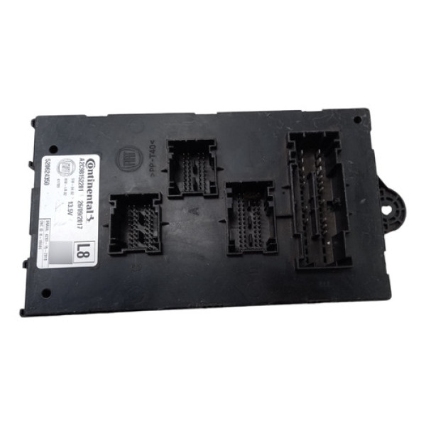 Módulo Conforto Uno Mobi Cod. A2c98152201 520624350 L8