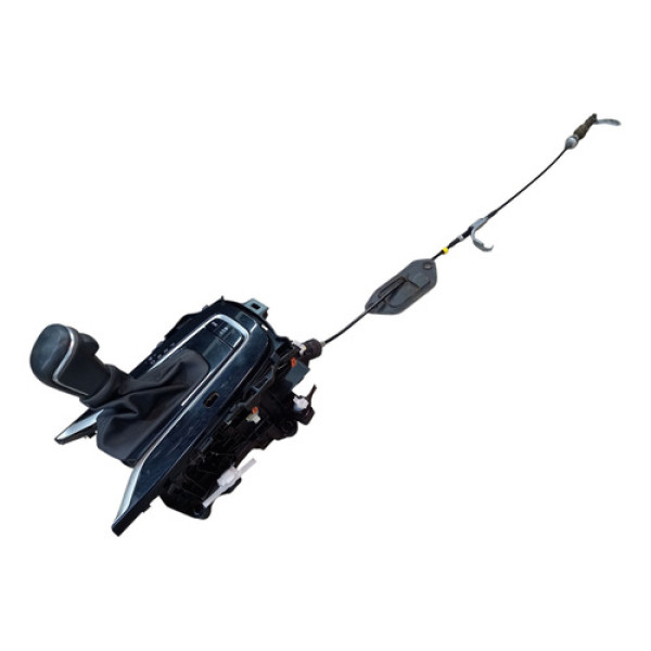 Alavanca Cambio Corolla 2.0 2020 2021 2022/..