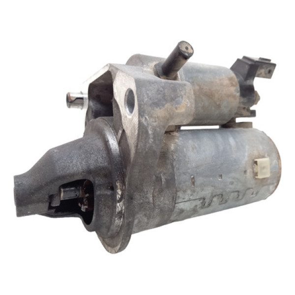 Motor Partida Peugeot 208 Citroen C3 1.2 17/21 9671530880 