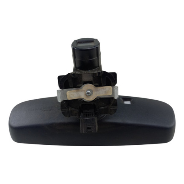 Retrovisor Interno C/ Câmera Bmw X5 X6 15/19 Série 5 11/17