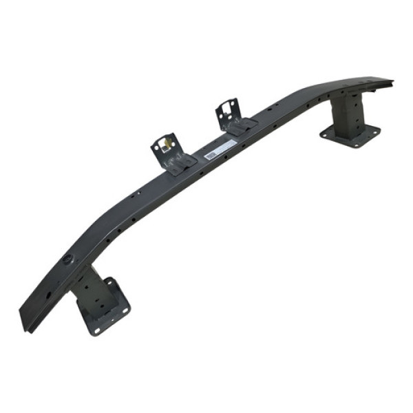 Alma Parachoque Dianteiro Haval H6 / Gt 2024 2025 2026/..