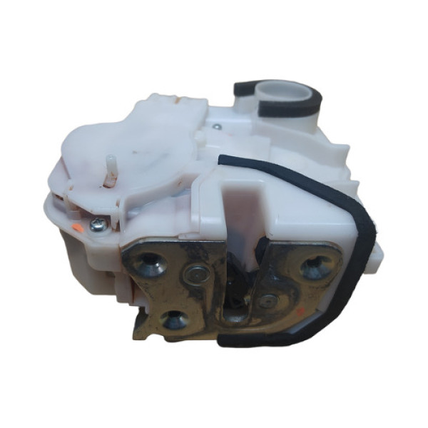 Fechadura Porta Traseira Direita Outlander 2014/ Asx 2011/22