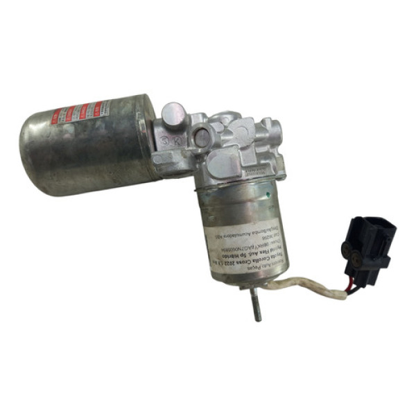 Bomba Vácuo Freio Prius Corolla / Cross 1.8 Hybrid 2016/..