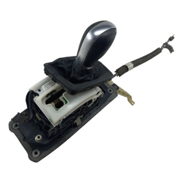 Alavanca Cambio Touareg 3.6 4.2 2011 2012 A 2018