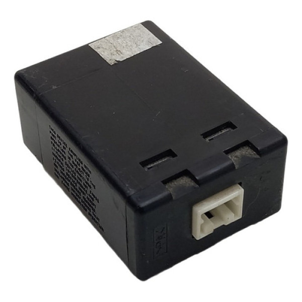 Modulo Chave Keyless March Versa Sentra Cod. Ccab06lp1410t1