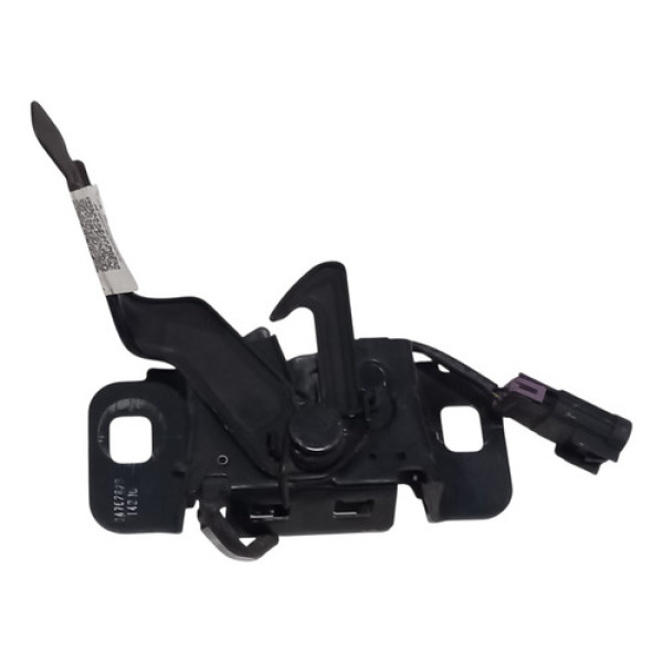 Fechadura Capo Dianteiro Cobalt 2012 2013 A 2020