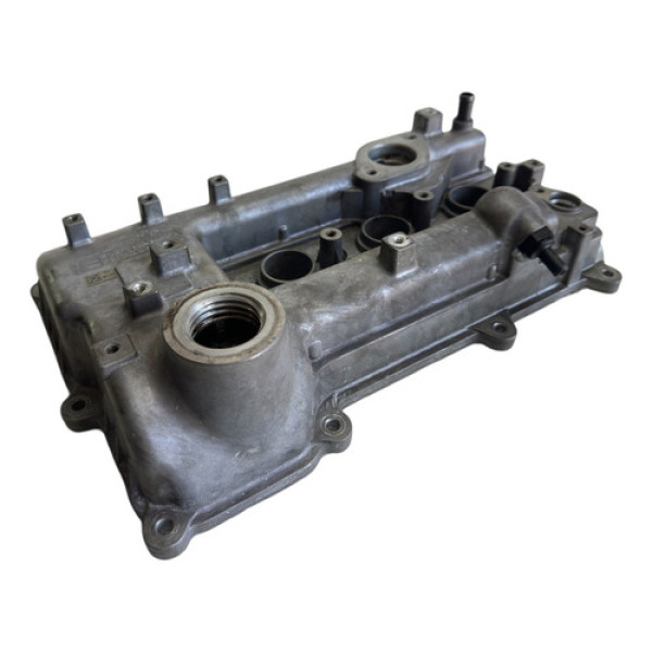 Tampa Válvulas Creta Hb20 1.0 3cc Turbo 2020 2021/.. 