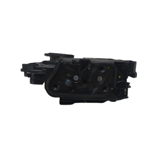 Fechadura Porta De Polo Virtus Tiguan Tcross Nivus Jetta 18/