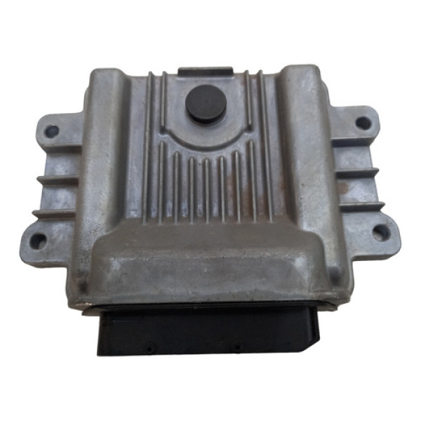 Módulo Câmbio Automático T-cross Virtus Polo Cod.09g927158da