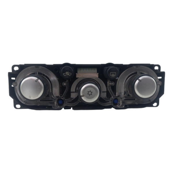 Comando Ar Condicionado Digital Airtrek 2003 2004 A 2008