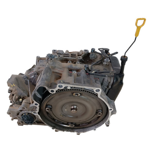 Caixa Cambio Tucson 2007 A 2017 Sportage 2007/10 2.0 Aut 4x2