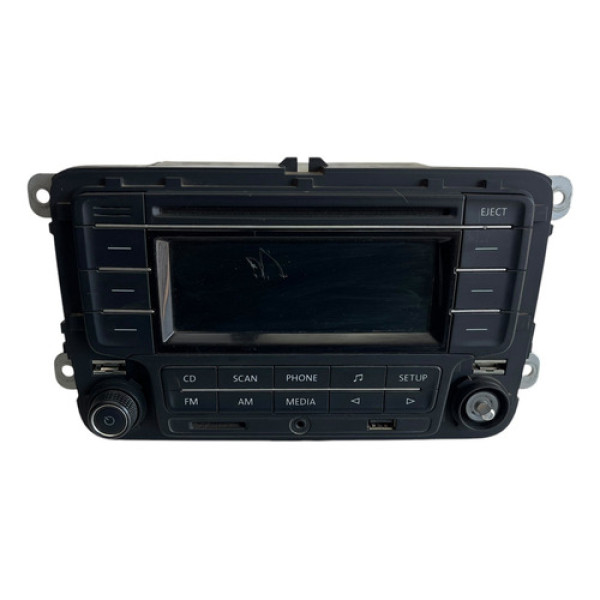 Rádio Fox 2014 2015 A 2017 (risco Na Tela)