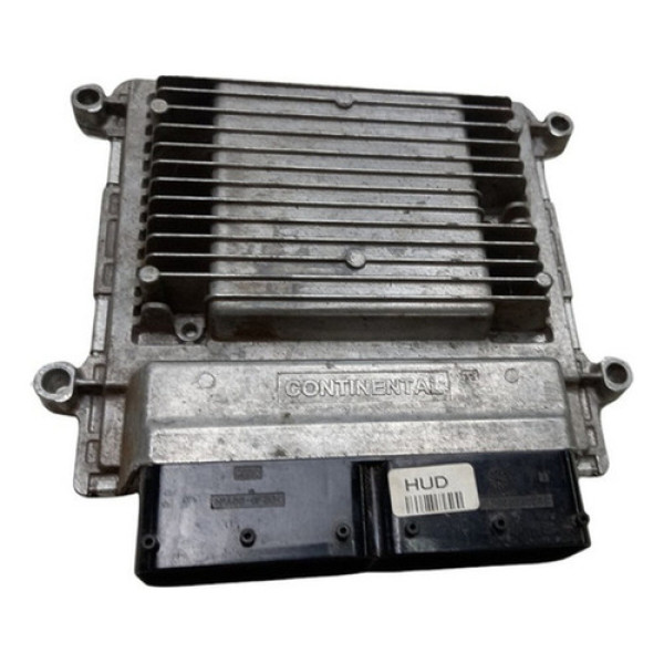 Módulo Injeção Kia Sportage Ex 2.0 16v Flex Cód. 5wy4k70d