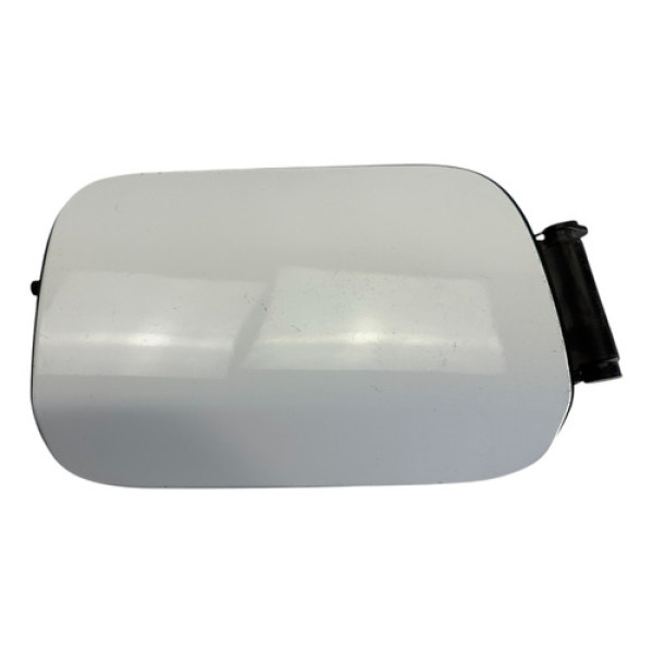 Portinhola Bmw Série 5 F10 520 523 525 528 530 535 11/17