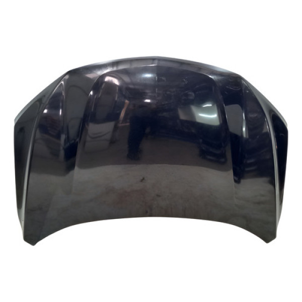 Capô Dianteiro Tracker 2020 2021 2022/..