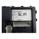  Modulo Bcm Sentra March Tiida Versa Livina Cod.saej1690