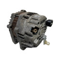 Alternador Honda City Fit Wr-v 1.5 Flex 2015 A 2010 2021