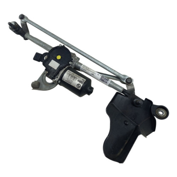 Galhada Limpador Parab Bmw Série 3 F30 80 316 318 320 13/18