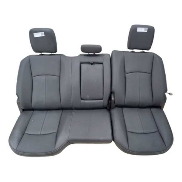 Banco Traseiro Ram 2500 2012 A 2018 1500 Classic 2022 2023/