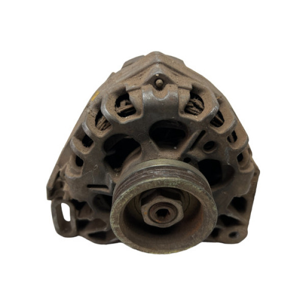 Alternador Kangoo Clio 1.0 99/10 Twingo Pg 206 1.0 Gas 99/06