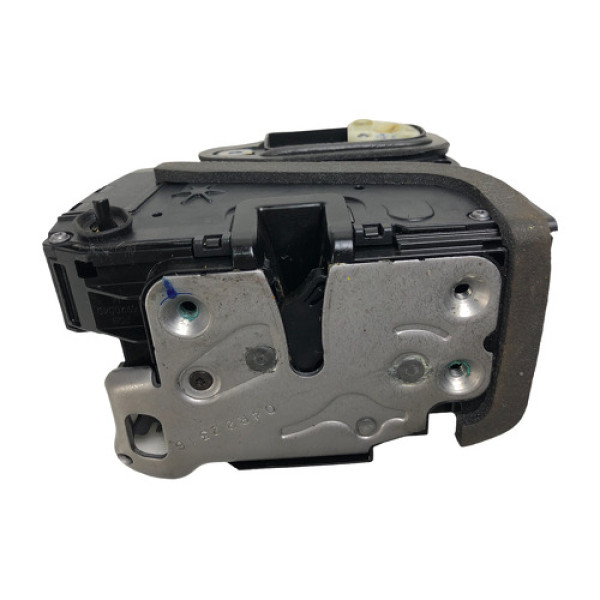 Fechadura Porta Traseira Direita Cruze Equinox 2017/..