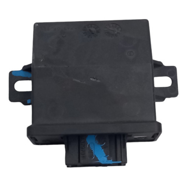 Módulo Sensor Velocidade Ar Sorento 11/15 Cod. 2p92170000