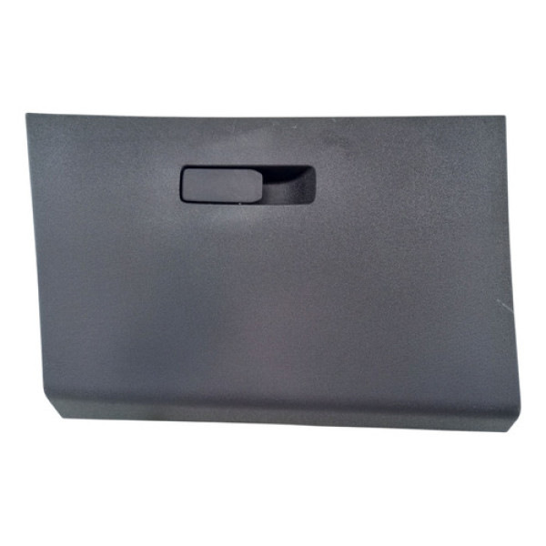 Tampa Porta Luvas Dolphin Mini 2024 2025 2026/..